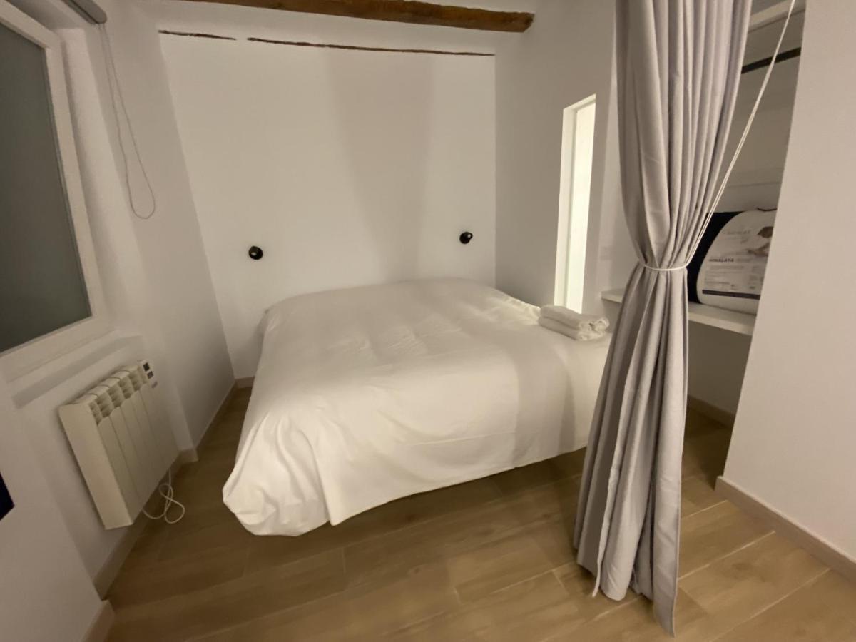 Tuapartamento Lofts Lindapamplona
